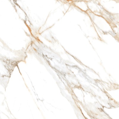 Керамогранит PR138 Duchess Gold polished 60x60