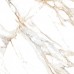Керамогранит PR138 Duchess Gold polished 60x60