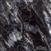 Керамогранит GR103 Toledo Black High glossy 600x600