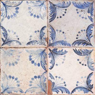 Плитка 20302 Fs Oldker 33x33