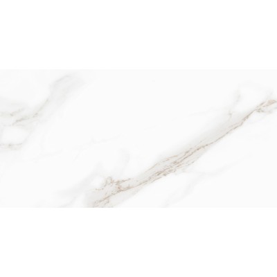 Керамогранит D30019M Calacatta Andrea матовый карвинг 300x600x9.5