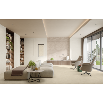 Керамогранит AQ9U Boost Natural Pro Salt Matt 60x60