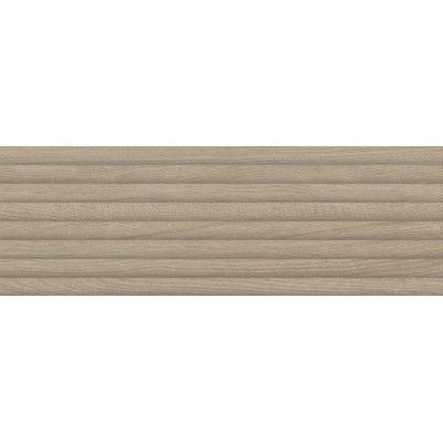 Плитка 40428 Granier Natural Decor SP/33,3X100X0,98/R 33,3x100