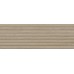 Плитка 40428 Granier Natural Decor SP/33,3X100X0,98/R 33,3x100