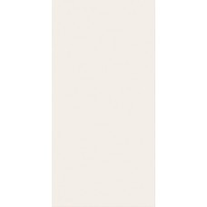 Плитка 600010002159 White Mat 40x80