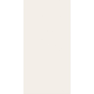 Плитка 600010002159 White Mat 40x80