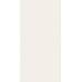 Плитка 600010002159 White Mat 40x80