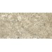 Керамогранит 610010005676 F.d.M.Quark Brazilian Gold Grip 60x120
