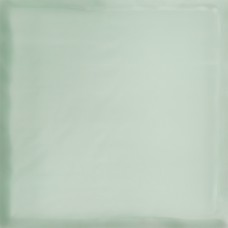 Плитка 00-00002397 Mate Green 15х15