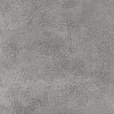 Керамогранит LP6060G0351R Fortezza Grigio PRO серый матовый карвинг R10 STR 59.5х59.5