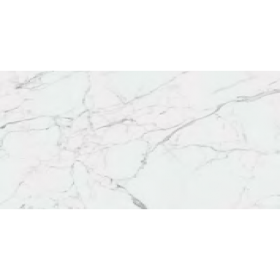 Керамогранит K951844LPR01VTEP CityMarble Статуарио Венато 7ЛПР R9 60X120