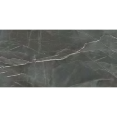 Керамогранит K951845LPR01VTEP CityMarble Калакатта Блэк 7ЛПР R9 60x120