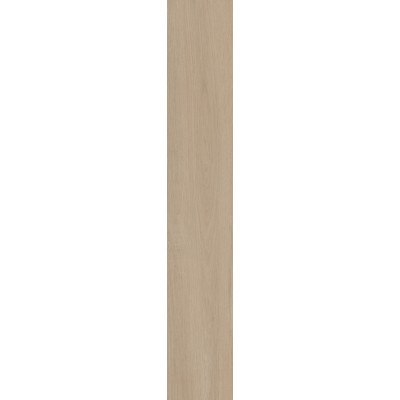 Керамогранит K-2161/MR Bosikom Sandy 200x1200x10