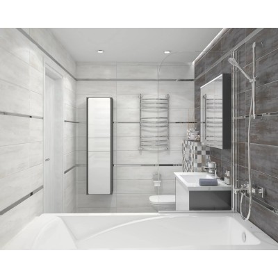 Керамогранит SG163800N Havana голубой 40,2х40,2