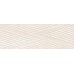 Плитка 40336 Salines Waves Bone/33,3X100X0,98/R 33.3x100
