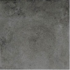 Клинкерная плитка 904763 Urban Grafito Antideslizante 30x30