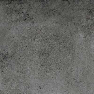 Клинкерная плитка 904763 Urban Grafito Antideslizante 30x30