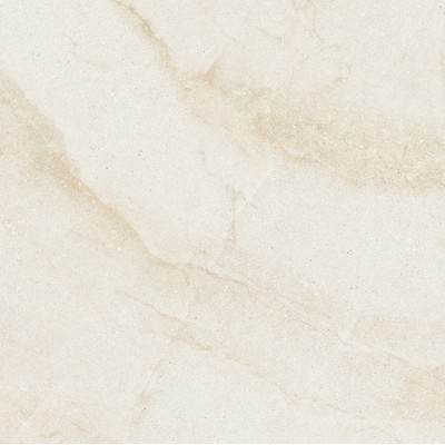 Керамогранит K-2401/MR/600x600 Bereg Cream Matt 60x60