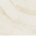 Керамогранит K-2401/MR/600x600 Bereg Cream Matt 60x60