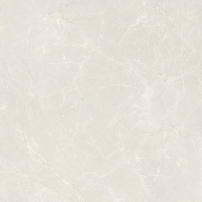 Керамогранит 40722 Eden Sand SP/100x100x0,8/R 100x100