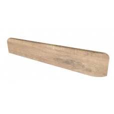 Клинкерная плитка AM-5911272 Tapa Lat. Recta Amazonica 317x10x40