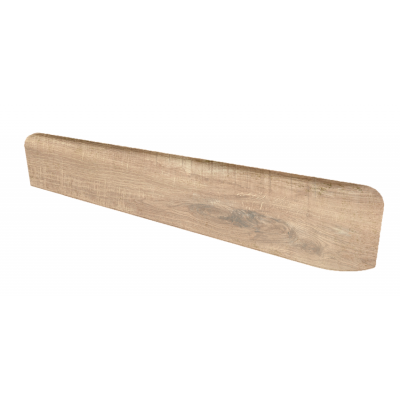 Клинкерная плитка AM-5911272 Tapa Lat. Recta Amazonica 317x10x40