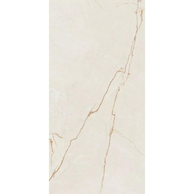 Керамогранит 6493-0135 Полдень кремовый 60х120