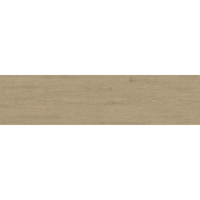 Керамогранит A9DG Entice Ash Oak Natural 20mm R11 30x120