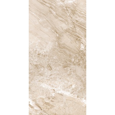 Плитка 0054 Istambul Light Beige Mat 25x50