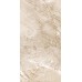Плитка 0054 Istambul Light Beige Mat 25x50