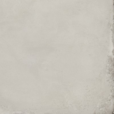 Плитка 5306 Адриатика серый глянцевый 20x20x0,69