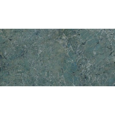 Керамогранит SG564722R Риальто зеленый лаппатированный 60x119,5x0,9
