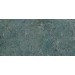 Керамогранит SG564722R Риальто зеленый лаппатированный 60x119,5x0,9