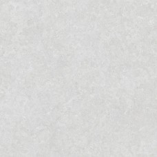 Керамогранит 41493 Ghent Silver/100X100X0,8/A/R 100x100