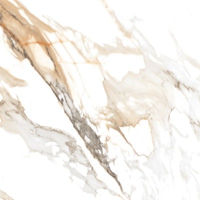 Керамогранит PR138 Duchess Gold polished 60x60