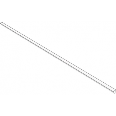 Керамогранит A7PC Boost Stone Cream Corner 120 1x120