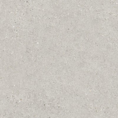 Керамогранит 41399 Manhattan Silver/100X100X0,8/A/R 100x100