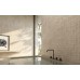 Керамогранит 40702 Charme Taupe AS/100X100X0,8/C/R 100x100