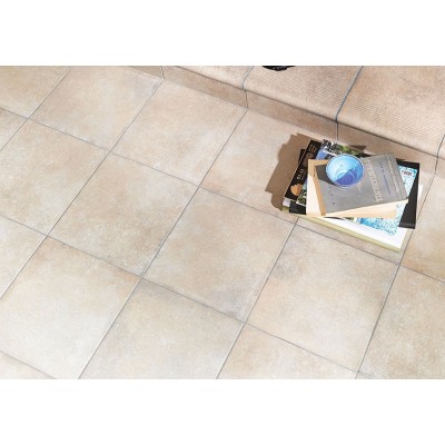 Клинкерная плитка Cottage Masala 30x30