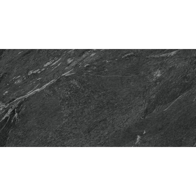 Керамогранит 610015000493 Skyfall Неро Смеральдо Люкс Рет 80x160