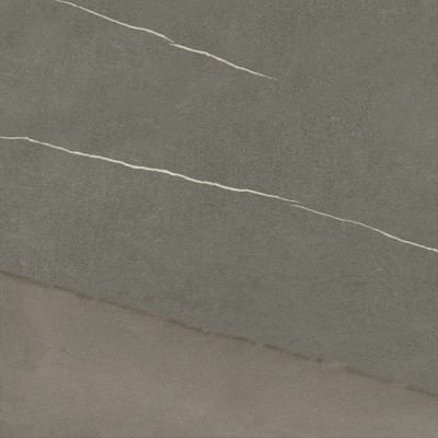 Керамогранит 610010002338 Metropolis Arcadia Brown Nat Rett 80x80