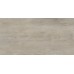 Керамогранит K-2011/MR Elevator Grey Beige 600x1200x11