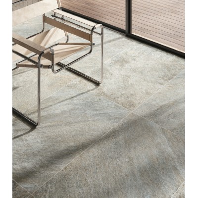 Ступени 620070002945 Magma Ice Scalino Front 33x60