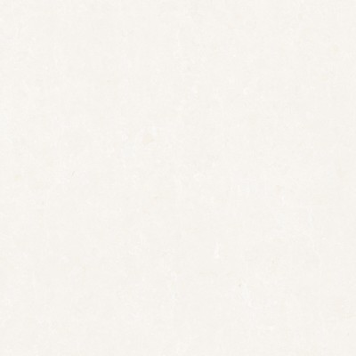 Керамогранит 41491 Ghent White/100X100X0,8/A/R 100x100