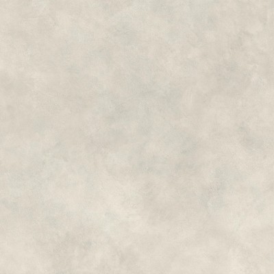 Керамогранит AYT2 Boost Expression Ice Matte 120x120