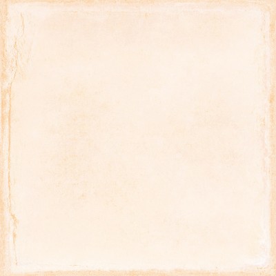 Керамогранит 88354 Crete Oro Matt 20x20