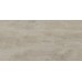Керамогранит K-2011/MR Elevator Grey Beige 600x1200x10