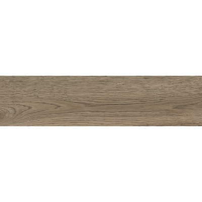 Керамогранит GT55VGNG Орлеан Светло-коричневый 59,4*14,7