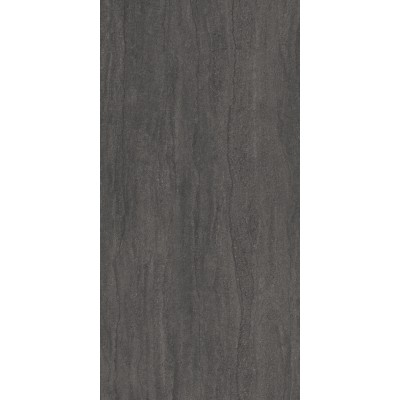 Керамогранит KM8016G0131R Портленд антрацит матовый обрезной 80x160x0,9