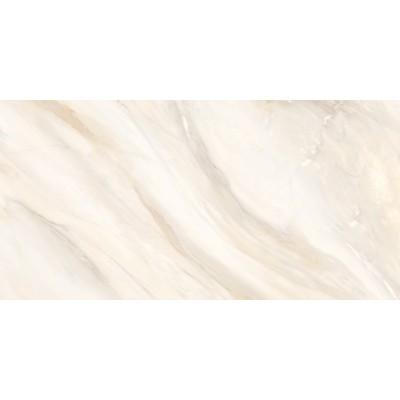 Керамогранит 60120CAA01 Carolina Crema Sugar 600x1200x9.5